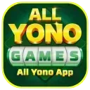 All Yono Games
